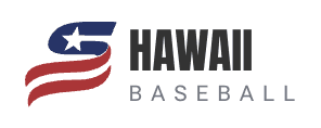 USSSA Hawaii baseball tournaments in Hilo Hawaii